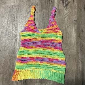 This one of a kind, handmade sexy and flirty...